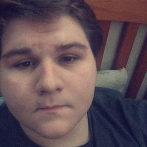 Meet your Posher, Christian